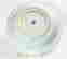 item-90827862=2