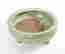 item-92610776=3