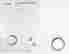 item-92610791=2