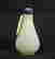 item-92610984=2