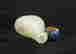 item-92610984=3