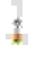 item-94927916=3