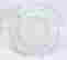 item-100130176=3