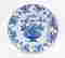 item-100130176=4