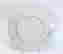 item-100130176=5
