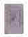 item-100130271=2