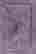 item-100130271=3