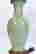 item-100130351=2