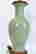 item-100130351=3