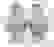 item-102252328=3