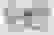 item-102252328=6