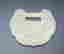 item-102252374=4