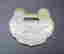 item-102252374=5