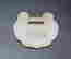 item-102252374=6