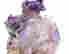 item-102252490=3
