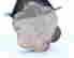 item-104621814=8
