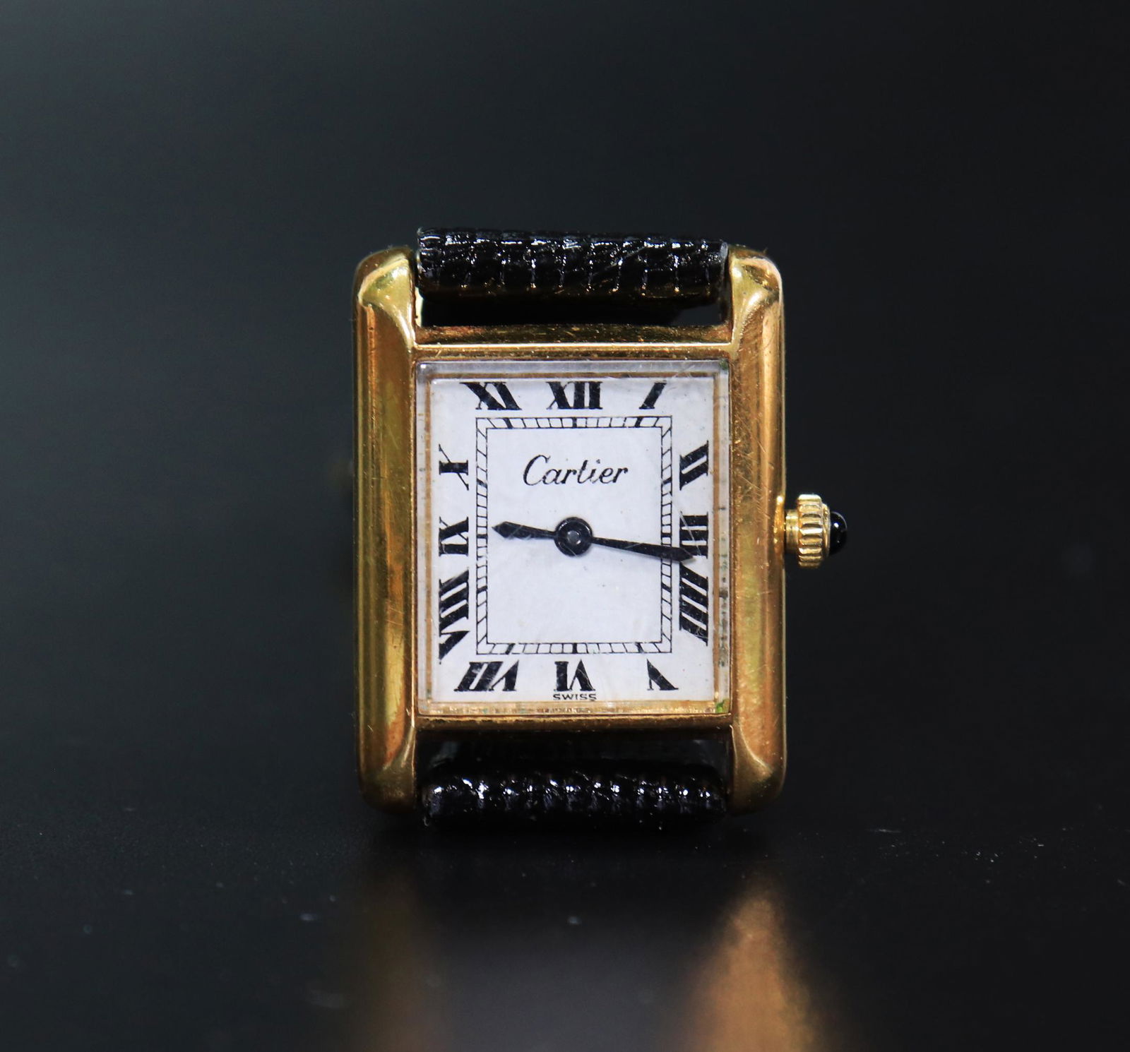 Cartier inc cheap