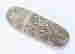 item-104621984=2