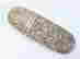 item-104621984=3