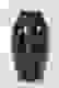 item-104622048=2