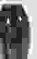 item-104622048=3