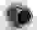 item-104622048=4