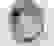 item-104622048=5