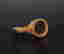 item-107052375=2