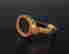 item-107052375=3