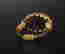 item-107052375=4