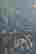 item-107052377=2