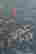 item-107052377=3