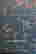 item-107052377=4