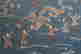 item-107052377=5