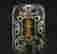 item-107052511=2