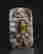 item-107052511=3