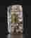 item-107052511=4