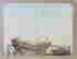 item-107052663=2