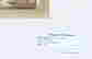 item-107052663=3