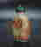 item-109621932=2
