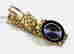 item-113049074=5