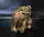 item-113049097=2
