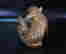 item-113049097=3