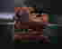 item-113049097=4