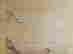item-115962327=3