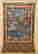 item-115962329=2