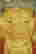 item-115962331=2