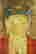 item-115962331=3