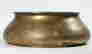 item-115962339=2