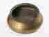 item-115962339=3